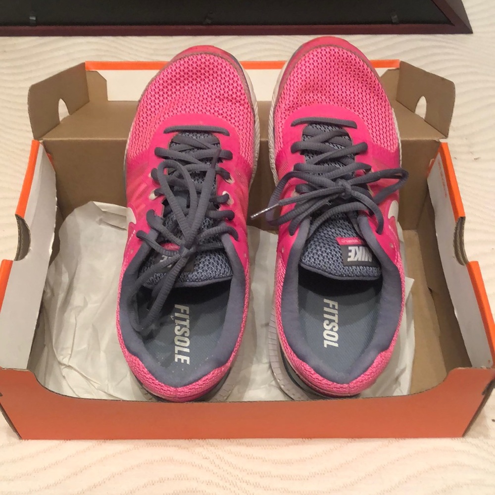 Women’s Nike